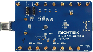 UG1735N-A